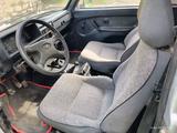 ВАЗ (Lada) Lada 2131 (5-ти дверный) 2007 года за 2 200 000 тг. в Кокшетау – фото 5