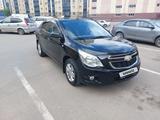 Chevrolet Cobalt 2023 годаүшін6 400 000 тг. в Астана
