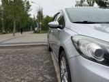 Kia Cerato 2014 года за 5 500 000 тг. в Караганда – фото 4