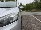 Kia Cerato 2014 года за 5 500 000 тг. в Караганда – фото 3