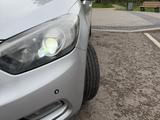 Kia Cerato 2014 года за 5 500 000 тг. в Караганда – фото 2