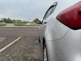 Kia Cerato 2014 года за 5 500 000 тг. в Караганда – фото 5