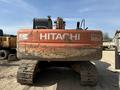 Hitachi  ZX240 2011 года за 17 000 000 тг. в Шымкент – фото 3