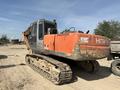 Hitachi  ZX240 2011 года за 17 000 000 тг. в Шымкент – фото 4