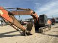 Hitachi  ZX240 2011 года за 17 000 000 тг. в Шымкент