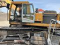 Hitachi  ZX240 2011 года за 17 000 000 тг. в Шымкент – фото 6