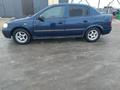 Opel Astra 2001 годаүшін1 590 000 тг. в Актобе – фото 5