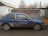 Mazda 323 1994 года за 1 000 000 тг. в Астана – фото 5