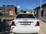 Ford Focus 2003 года за 1 380 000 тг. в Актобе