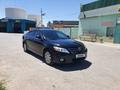 Toyota Camry 2010 года за 6 500 000 тг. в Жанаозен