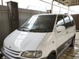 Nissan Serena 1997 годаүшін2 000 000 тг. в Алматы