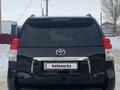 Toyota Land Cruiser Prado 2012 годаfor15 900 000 тг. в Актобе