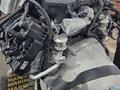Двигатель N62B44 объемом 4.4 литра BMW 5-Series E60, E61 за 700 000 тг. в Астана – фото 13