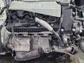 Двигатель N62B44 объемом 4.4 литра BMW 5-Series E60, E61 за 700 000 тг. в Астана – фото 15