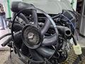 Двигатель N62B44 объемом 4.4 литра BMW 5-Series E60, E61 за 700 000 тг. в Астана – фото 2