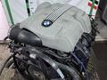 Двигатель N62B44 объемом 4.4 литра BMW 5-Series E60, E61 за 700 000 тг. в Астана