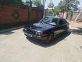 BMW 525 1994 года за 1 700 000 тг. в Алматы