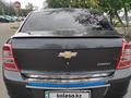 Chevrolet Cobalt 2021 годаүшін5 500 737 тг. в Астана – фото 2