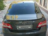 Toyota Camry 2010 года за 8 300 000 тг. в Алматы – фото 4