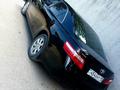 Toyota Camry 2010 годаүшін6 550 000 тг. в Карабулак – фото 3