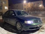 Volkswagen Passat 1996 годаfor1 800 000 тг. в Кызылорда – фото 2