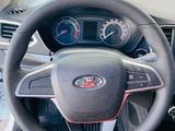 ВАЗ (Lada) Vesta Comfort MT 2024 года за 7 680 000 тг. в Уральск – фото 5