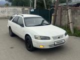 Toyota Camry Gracia 1999 годаүшін3 600 000 тг. в Алматы – фото 3