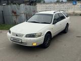 Toyota Camry Gracia 1999 годаүшін3 600 000 тг. в Алматы