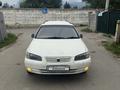 Toyota Camry Gracia 1999 годаүшін3 100 000 тг. в Алматы – фото 2