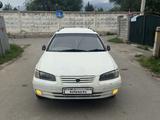 Toyota Camry Gracia 1999 годаүшін3 600 000 тг. в Алматы – фото 2