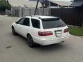 Toyota Camry Gracia 1999 годаүшін3 100 000 тг. в Алматы – фото 5