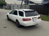 Toyota Camry Gracia 1999 годаүшін3 600 000 тг. в Алматы – фото 5