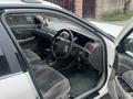 Toyota Camry Gracia 1999 годаүшін3 100 000 тг. в Алматы – фото 7