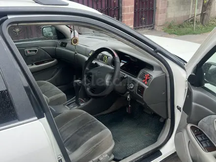 Toyota Camry Gracia 1999 года за 3 100 000 тг. в Алматы – фото 7