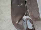 Крышка багажника бу дефект за 140 000 тг. в Караганда – фото 5