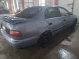 Toyota Carina E 1996 годаүшін1 200 000 тг. в Кокшетау – фото 2