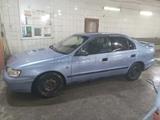 Toyota Carina E 1996 годаүшін1 200 000 тг. в Кокшетау