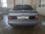 Toyota Carina E 1996 годаүшін1 200 000 тг. в Кокшетау – фото 3