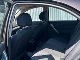 Chevrolet Nexia 2022 года за 4 800 000 тг. в Костанай – фото 4