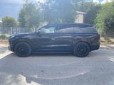 Hyundai Palisade 2021 года за 18 000 000 тг. в Актобе – фото 4