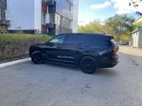 Hyundai Palisade 2021 года за 18 000 000 тг. в Актобе – фото 2