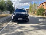 Hyundai Palisade 2021 года за 18 000 000 тг. в Актобе – фото 3
