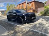 Hyundai Palisade 2021 года за 18 000 000 тг. в Актобе