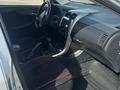 Toyota Corolla 2008 года за 3 700 000 тг. в Усть-Каменогорск – фото 4
