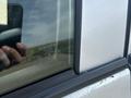 Toyota Corolla 2008 года за 3 700 000 тг. в Усть-Каменогорск – фото 10