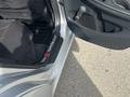 Toyota Corolla 2008 года за 3 700 000 тг. в Усть-Каменогорск – фото 11