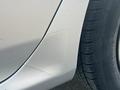Toyota Corolla 2008 года за 3 700 000 тг. в Усть-Каменогорск – фото 14