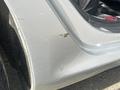 Toyota Corolla 2008 года за 3 700 000 тг. в Усть-Каменогорск – фото 15