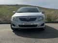 Toyota Corolla 2008 года за 3 700 000 тг. в Усть-Каменогорск – фото 16