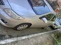 Toyota Corolla 2008 года за 3 700 000 тг. в Усть-Каменогорск – фото 2